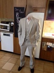 gas-and-chris-couture-costume-sur-mesure-2012-2014 - 1.jpg